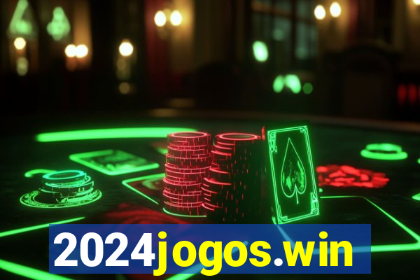 2024jogos.win