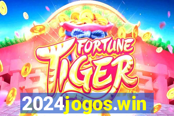 2024jogos.win