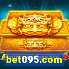 bet095.com