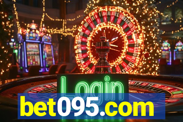 bet095.com