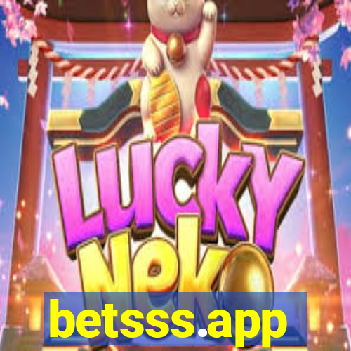 betsss.app