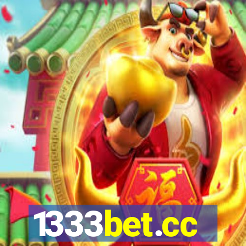 1333bet.cc