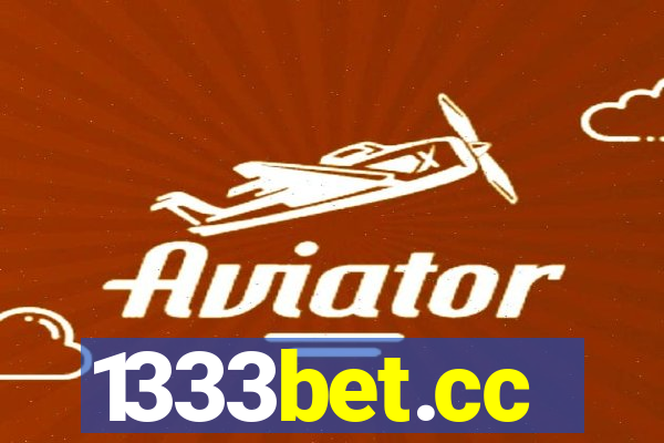 1333bet.cc