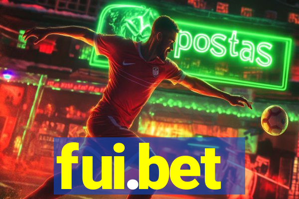 fui.bet