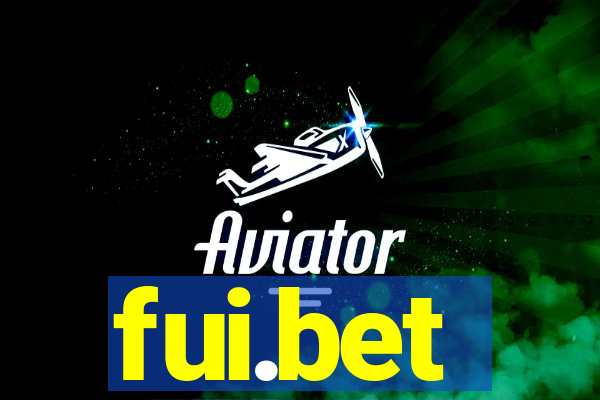 fui.bet