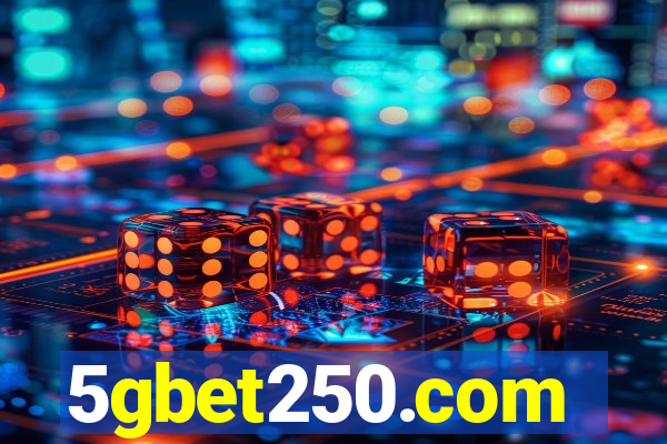 5gbet250.com