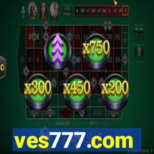 ves777.com