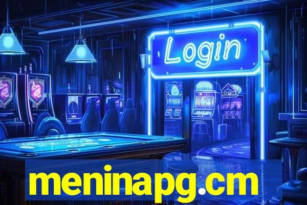 meninapg.cm