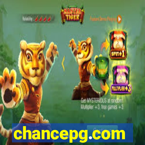 chancepg.com
