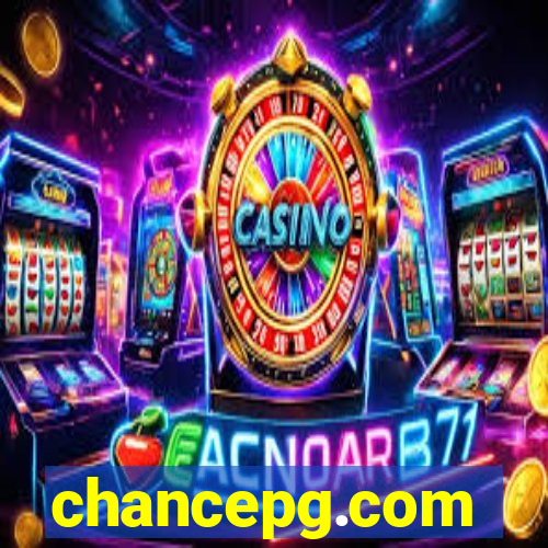 chancepg.com