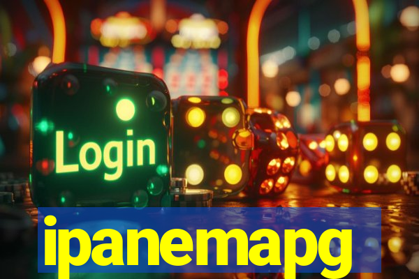 ipanemapg