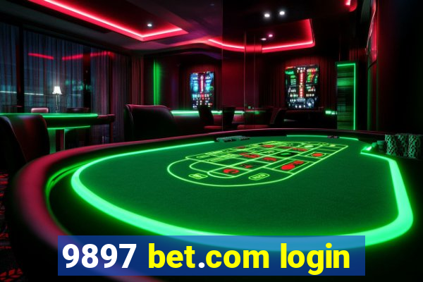 9897 bet.com login