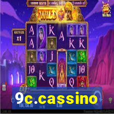 9c.cassino