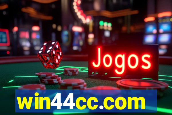 win44cc.com
