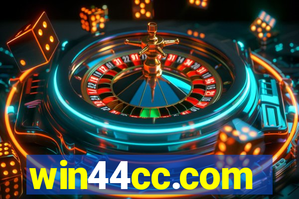 win44cc.com
