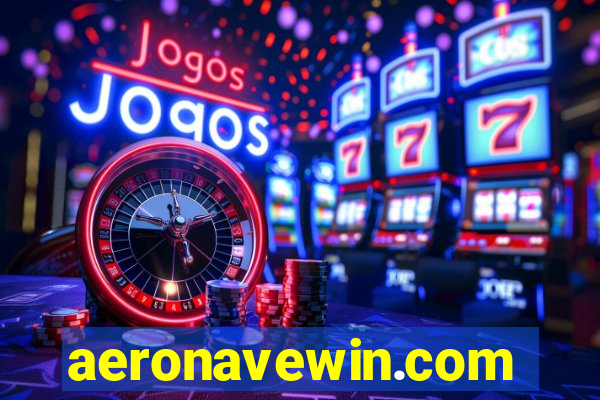 aeronavewin.com