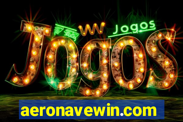 aeronavewin.com
