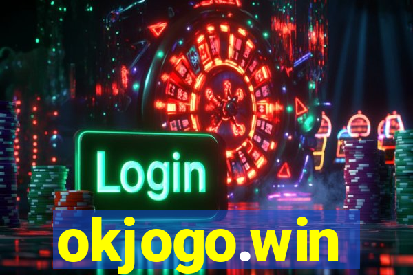 okjogo.win
