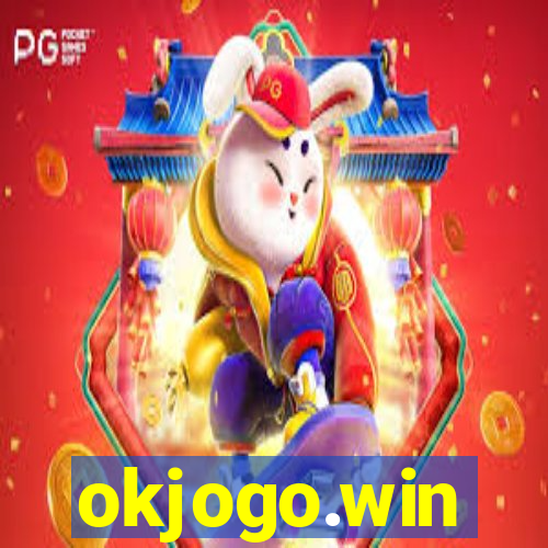 okjogo.win