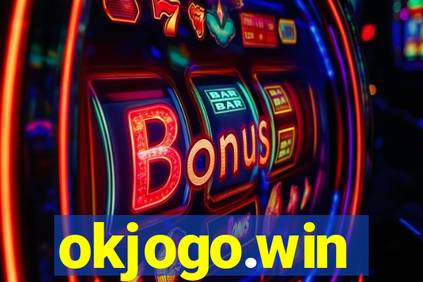 okjogo.win