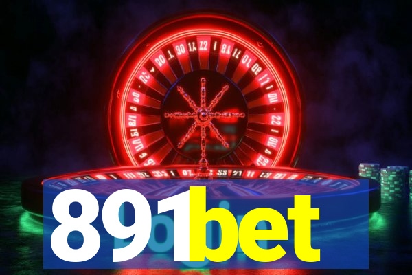 891bet