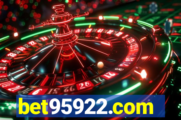 bet95922.com