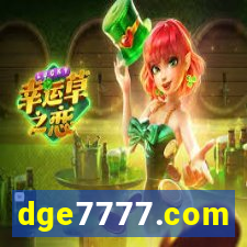 dge7777.com