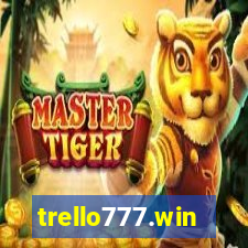 trello777.win