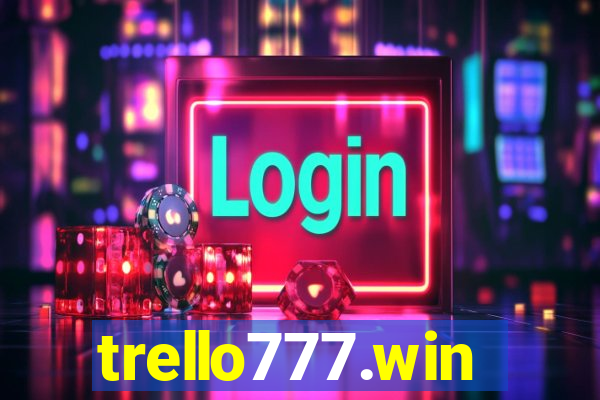 trello777.win