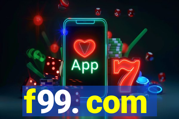 f99. com