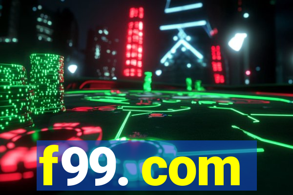 f99. com