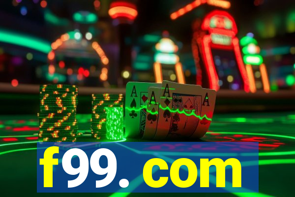 f99. com