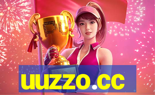 uuzzo.cc