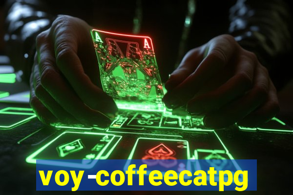 voy-coffeecatpg.com