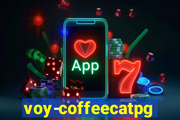 voy-coffeecatpg.com
