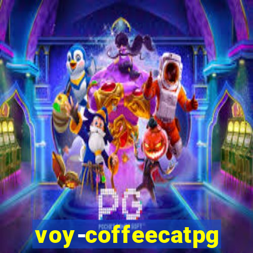 voy-coffeecatpg.com