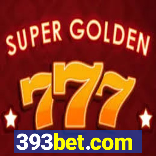 393bet.com