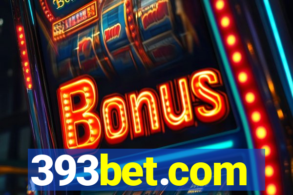 393bet.com