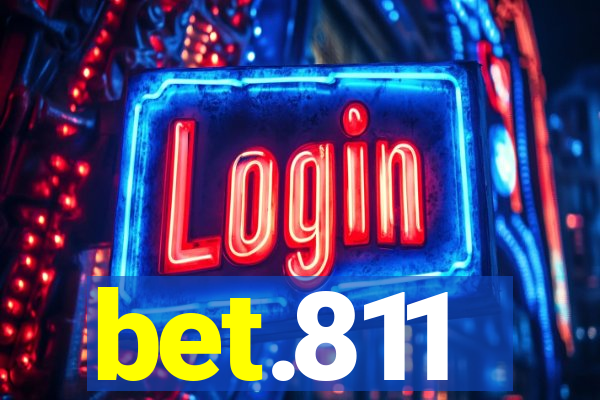 bet.811