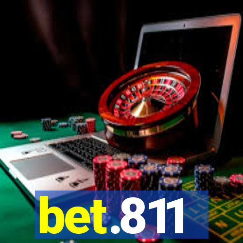 bet.811