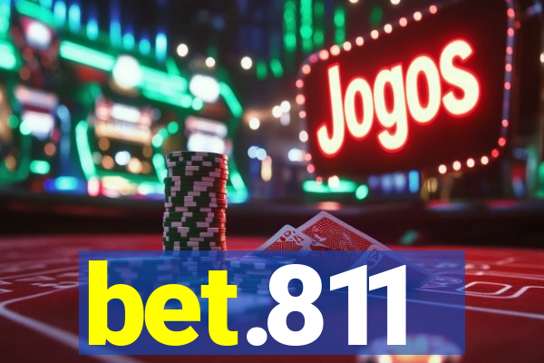 bet.811