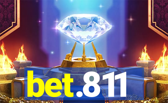 bet.811