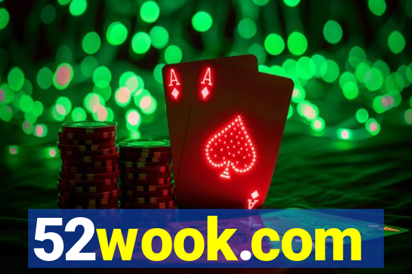 52wook.com