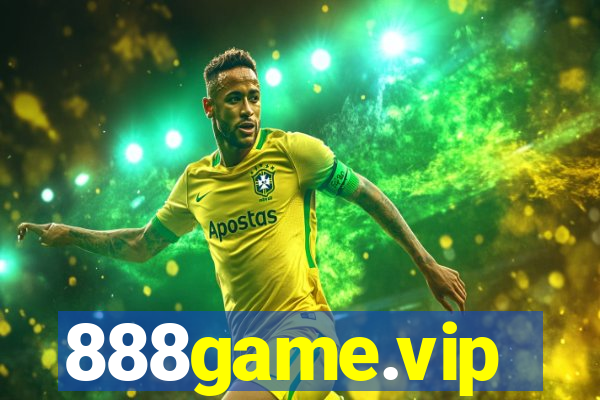 888game.vip