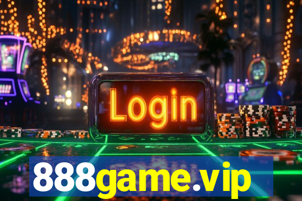 888game.vip