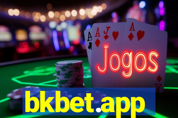 bkbet.app