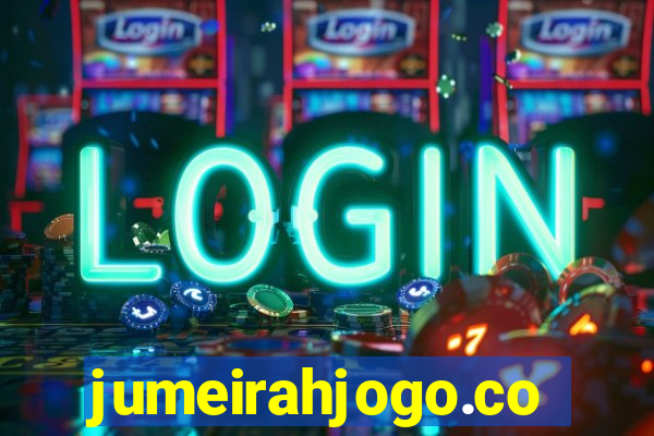 jumeirahjogo.com