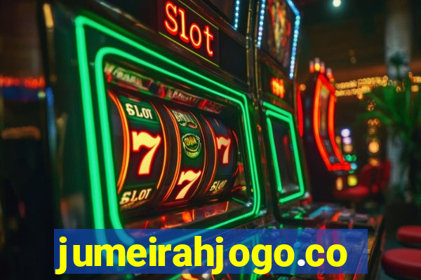 jumeirahjogo.com