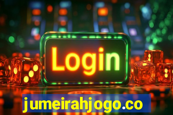 jumeirahjogo.com