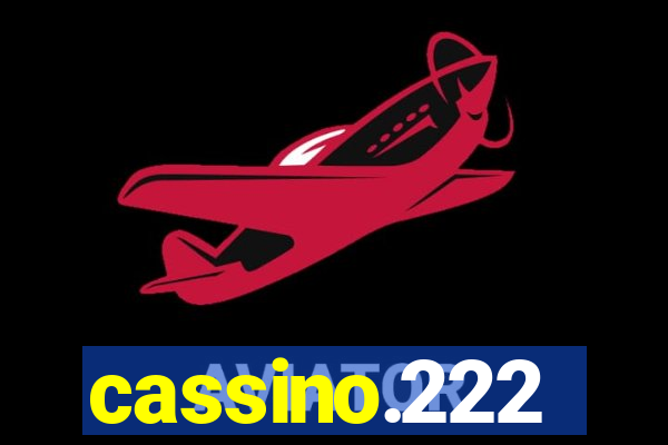 cassino.222